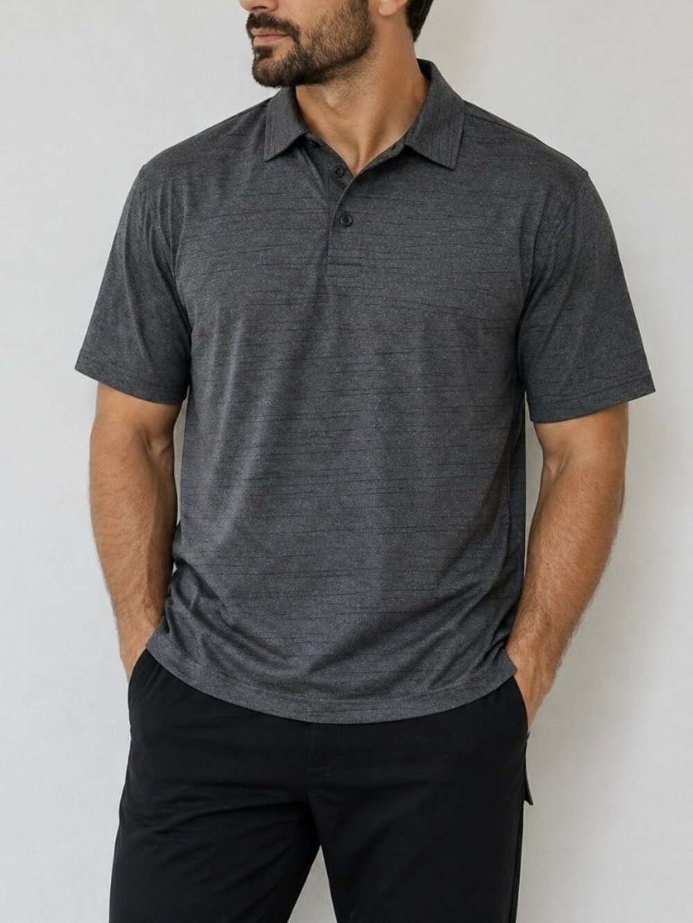 32 Cool Men's short sleeve size XL